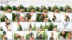 88290_hotmilitarybabevideo_1_10221.wmv_123_103lo.jpg