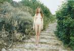 lily-cole-nude-paradise-mag-07.jpg