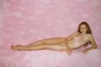 lily-cole-nude-paradise-mag-10.jpg