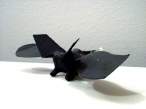 StaraSFmaketa1 08s.jpg