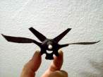 StaraSFmaketa1 15s.jpg