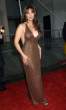 alex-meneses-10.jpg
