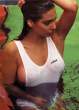 alex-meneses-12.jpg