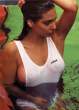 alex-meneses-12.jpg