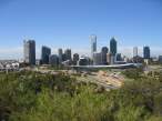 perth-6_03.jpg