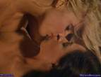 kitana baker and kim yates - the model solution 06.mpeg_000053766.jpg