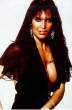 25591_caroline_munro0076_123_582lo.jpg