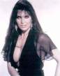 25642_caroline_munro0121_123_776lo.jpg