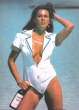 80018_caroline_munro7_122_75lo.jpg