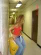 jess_329850617nQIopP_ph.jpg