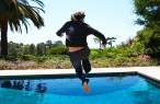 christian-bale-jumping-1210-lg.jpg