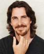 christian-bale-portrait-1210-lg.jpg