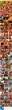 12694_ttt894_fdsf.avi_123_435lo (Large).JPG