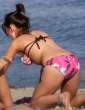 shenae_grimes_jessica_lowndes10_lg.jpg