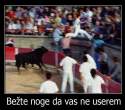 bezte noge.jpg