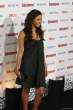 PreEmmyParty_001.jpg