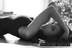 EricRay-shoot_004.jpg