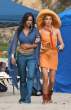 Katie-Cassidy-and-Jessica-Lucas-on-set-of-Melrose-Place1.jpg