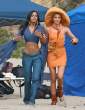 Katie-Cassidy-and-Jessica-Lucas-on-set-of-Melrose-Place5.jpg