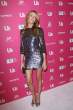 katie_cassidy_hot_in_hollywood_3.jpg