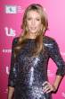 katie_cassidy_hot_in_hollywood_9.jpg