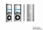 big-386423_big-383898_big-379101_1271071558ipod_nano_silver_front_3.jpg
