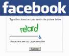 retard-copy.jpg