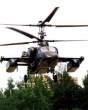 Ka-50 6.jpg