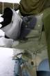 Ka-50 67.jpg