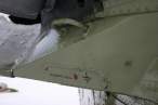 Ka-50 84.jpg