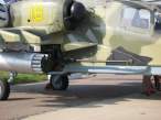 Ka-50 129.jpg