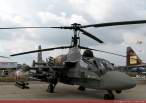 Ka-50 133.jpg