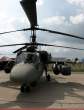 Ka-50 134.jpg
