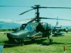 Ka-50 137.jpg