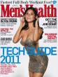 olivia_munn_mens_health_again.jpg