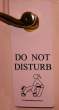 Hilarious-Hotel-Do-Not-Disturb-Signs_3-295x550.jpg