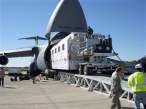 Offloading WGSfrom a C-5 Galaxy.JPG