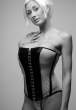 marie_claude_bourbonnais_bw_awesome.jpg