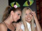 Aleksandra Grdic & Tina Katanic 3.jpg