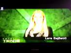Total tenis 2_xvid_0002.jpg