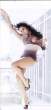 Ivonne_Montero04_122_449l.jpg