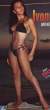 ivonne-montero-064.jpg