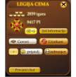 crvendac.JPG