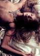 daria-werbowy-vogue-france-shoot-06.jpg