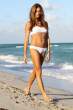 kelly-bensimon-white-bikini-03.jpg
