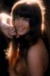 70853_barbi_benton19_122_40lo.jpg
