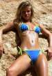 marketa_belonoha_rocks_bikini.jpg