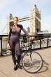 GemmaAtkinsonVeryTightBodysuit2.jpg
