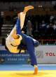 Evropsko - My Uchi Mata.jpg