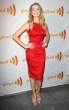 amber_heard_red_hot_4.jpg